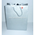 Music Paper Bag,Recording Paper Bag,Music Gift Bag